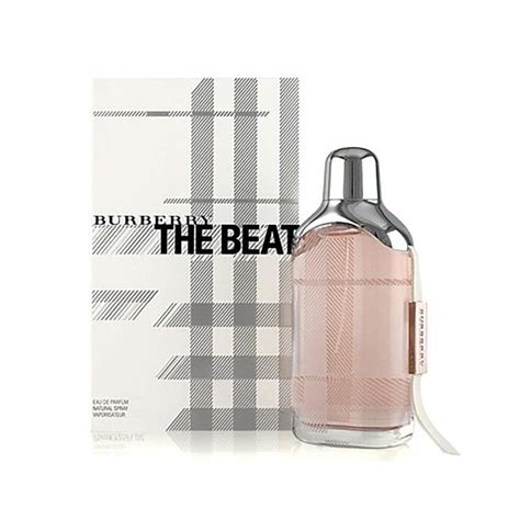 burberry the beat tee shirt|Burberry the beat woman discontinued.